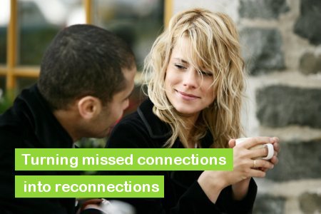 Kick Myself Dating Kick Myself Dating